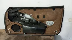 Foto de GUARNECIDO PUERTA DELANTERA IZQUIERDA HYUNDAI COUPE (RD) 1.6 16V CAT (107 CV / 79 KW) referencia 8237027000 foto 2