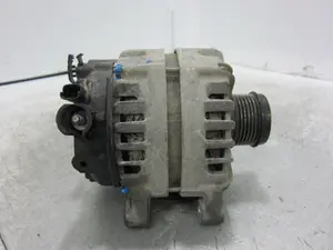 Foto de ALTERNADOR CITROEN C4 CACTUS referencia 9810525380 foto 7