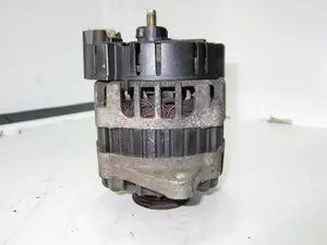 Foto de ALTERNADOR KIA PICANTO (SA) referencia 2655517 foto 2