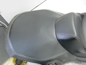 Foto de NO IDENTIFICADO BMW C 650 GT 647 cm3 - 35 kW (48 CV / 35 KW) referencia 52237724949 foto 7