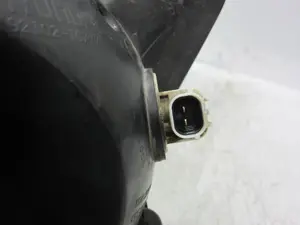 Foto de FARO DERECHO HYUNDAI GETZ (TB) referencia 921021CXXX foto 5