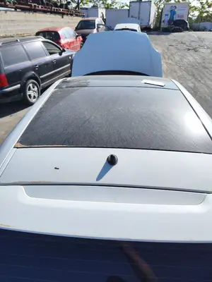 Foto de TECHO FIAT GRANDE PUNTO (199) 1.4  (95 CV / 70 KW) referencia 0051738906