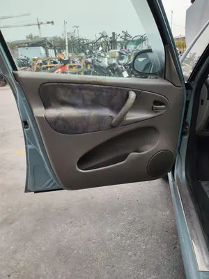 Foto de GUARNECIDO PUERTA DELANTERA IZQUIERDA CITROEN XSARA PICASSO 2.0 HDi CAT (RHY / DW10TD) (90 CV / 66 KW)