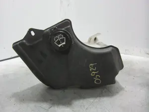 Foto de DEPOSITO LIMPIA BMW SERIE 3 BERLINA (E46) 3.0 24V Turbodiesel CAT (184 CV / 135 KW) referencia 61667007970
