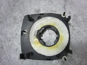 Foto de SENSOR ANGULO VOLANTE RENAULT LAGUNA II (BG0) referencia 82003288997 foto 3