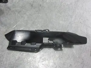 Foto de NO IDENTIFICADO PORSCHE PANAMERA (TIPO 970) referencia 97055564502
