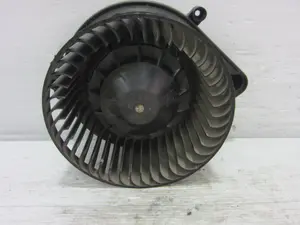 Foto de VENTILADOR CALEFACCION AUDI A4 BERLINA (8E) 2.0 TDI (140 CV / 103 KW) referencia 8E1820021E foto 5