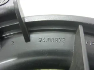 Foto de MOTOR CALEFACCION MERCEDES-BENZ CLS (BM 219) 5.0 V8 24V CAT (306 CV / 225 KW) referencia 9400973 foto 5