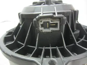 Foto de MOTOR CALEFACCION KIA CEED (JD) 1.4 CRDi CAT (90 CV / 66 KW) referencia F00S3B2474 foto 4
