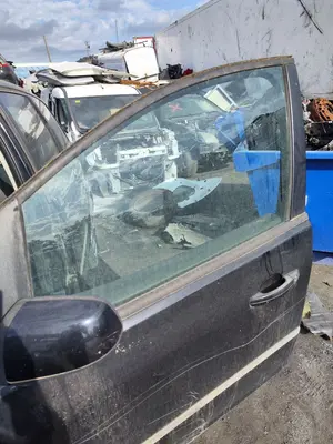 Foto de LUNA DELANTERA IZQUIERDA FORD FOCUS C-MAX (CAP)(2003) 1.6 TDCi CAT (109 CV / 80 KW) referencia 1363837