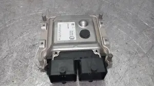 Foto de CENTRALITA MOTOR UCE FIAT II TIPO (356) BERLINA 1.4  (95 CV / 70 KW) referencia 0261S13789