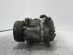 Foto de COMPRESOR AIRE ACONDICIONADO CITROEN XANTIA FAMILIAR referencia 6560502 foto 8