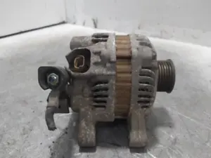 Foto de ALTERNADOR PEUGEOT 307 CC CABRIO-COUPÉ (S1)(10.2003) 2.0 16V CAT (136 CV / 100 KW) referencia 57056C foto 9