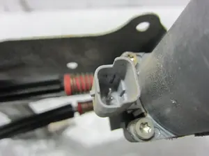 Foto de ELEVALUNAS DELANTERO DERECHO CITROEN XSARA PICASSO 2.0 HDi CAT (RHY / DW10TD) (90 CV / 66 KW) referencia 0130821900 foto 5