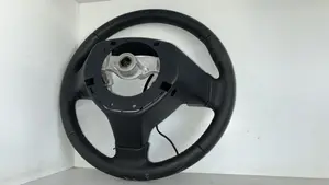 Foto de VOLANTE SUZUKI SWIFT BERLINA (RS/MZ) 1.3 DDiS Diesel CAT (69 CV / 51 KW) referencia 62AJ foto 2