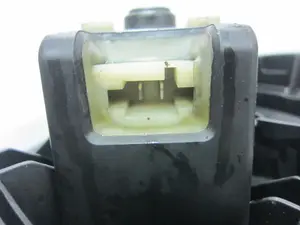 Foto de MOTOR CALEFACCION OPEL CORSA D 1.2 16V CAT (Z 12 XEP / LB4) (80 CV / 59 KW) referencia 5D3330100 foto 5