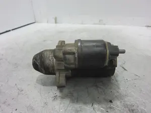 Foto de MOTOR ARRANQUE OPEL CORSA C referencia 0001107429 foto 8
