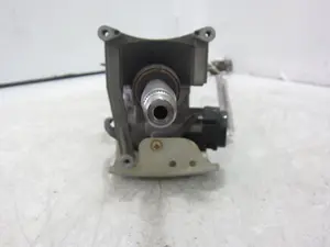 Foto de COLUMNA DIRECCION HYUNDAI ATOS (MX) 1.0 CAT (54 CV / 40 KW) foto 9