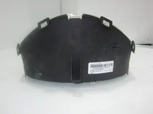 Foto de CUADRO INSTRUMENTOS PEUGEOT 307 BREAK / SW (S1)(04.2002) 2.0 16V CAT (136 CV / 100 KW) referencia 6103F7 foto 5