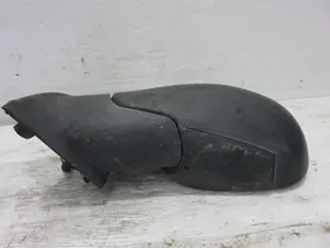 Foto de RETROVISOR IZQUIERDO CITROEN C3 1.4 HDi (68 CV / 50 KW) referencia 800933 foto 4