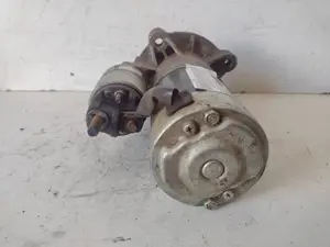 Foto de MOTOR ARRANQUE PEUGEOT 306 3/5 PT. / 4 PT. (S2) referencia M1T80481 foto 4