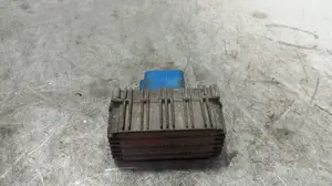 Foto de CAJA PRECALENTAMIENTO OPEL ZAFIRA B 1.9 16V CDTI CAT (Z 19 DTH / LRD) (150 CV / 110 KW) referencia 55353011
