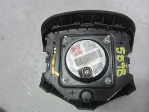 Foto de AIRBAG DELANTERO IZQUIERDO KIA CEED (ED) 1.6 CRDi CAT (90 CV / 66 KW) referencia 569001H600 foto 3