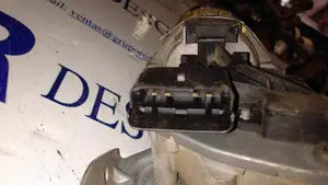 Foto de MOTOR LIMPIA DELANTERO RENAULT SCENIC II (JM) referencia 53565202 foto 3