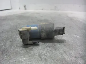 Foto de BOMBA LIMPIA RENAULT CLIO III 1.2 (75 CV / 55 KW) referencia 9641553880 foto 5