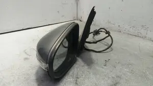 Foto de RETROVISOR IZQUIERDO VOLKSWAGEN GOLF VI (5K1)(10.2008) 2.0 TDI DPF (170 CV / 125 KW) referencia 5K0857933B foto 6