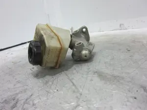 Foto de BOMBA FRENO RENAULT CLIO II FASE II (B/CB0) 1.2 (75 CV / 55 KW) referencia 7700417826 foto 7