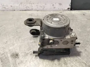 Foto de ABS ALFA ROMEO GIULIETTA (191) 2.0 JTDM CAT (175 CV / 129 KW) referencia 51983920 foto 5
