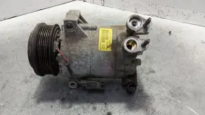 Foto de COMPRESOR AIRE ACONDICIONADO FORD FOCUS BERLINA (CEW) 1.0 EcoBoost CAT (125 CV / 92 KW) referencia DU6119D629FG foto 6