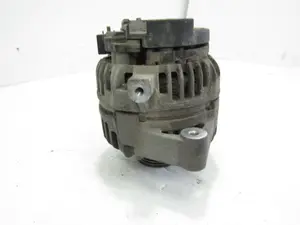 Foto de ALTERNADOR CITROEN XSARA PICASSO 1.6 16V HDi (90 CV / 66 KW) referencia 0124415002 foto 3