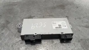 Foto de MODULO ELECTRONICO BMW SERIE 5 TOURING (F11) 2.0 Turbodiesel (184 CV / 135 KW) referencia 61359318368901