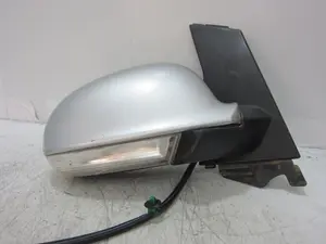 Foto de RETROVISOR DERECHO VOLKSWAGEN GOLF PLUS V (5M1) 1.9 TDI (105 CV / 77 KW) referencia 076014 foto 4