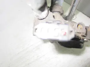 Foto de MOTOR LIMPIA DELANTERO CHRYSLER SEBRING JR 41 BERLINA 2.7 CAT (203 CV / 149 KW) referencia E2086175317 foto 5