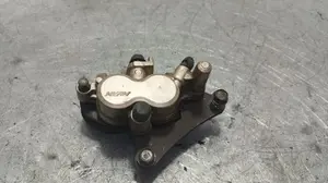 Foto de PINZA DE FRENO DELANTERA DERECHA HONDA CBR 125R 125 cm3 - 10 kW G-CAT (14 CV / 10 KW) foto 2