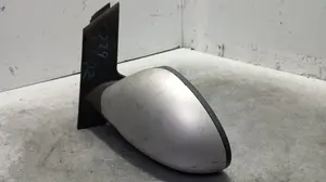 Foto de RETROVISOR IZQUIERDO SEAT TOLEDO (5P2) 1.9 TDI (105 CV / 77 KW) referencia E9014142 foto 2