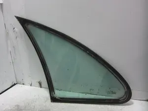 Foto de LUNA CUSTODIA TRASERA DERECHA CITROEN XSARA PICASSO 1.6 16V HDi (90 CV / 66 KW) referencia 43R000015 foto 2