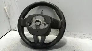Foto de VOLANTE SEAT ALTEA (5P1) 1.6 TDI (105 CV / 77 KW) referencia 3066821 foto 3