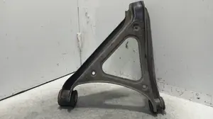 Foto de BRAZO SUSPENSION TRASERO IZQUIERDO PORSCHE CAYENNE (TIPO 92A) 4.8 V8 CAT (400 CV / 294 KW) referencia 95831104100