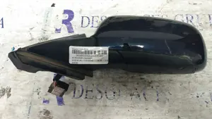 Foto de RETROVISOR IZQUIERDO AUDI A3 (8L) referencia 014740