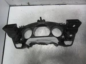 Foto de NO IDENTIFICADO CITROEN C5 BERLINA 2.0 HDi FAP (140 CV / 103 KW) referencia 9682387877 foto 4