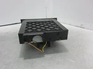 Foto de MANDO MULTIFUNCION MERCEDES-BENZ CLS (BM 219) 5.0 V8 24V CAT (306 CV / 225 KW) referencia A2116800552 foto 5