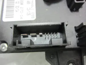 Foto de MODULO ELECTRONICO BMW SERIE 7 (E65/E66) 3.0 Turbodiesel CAT (218 CV / 160 KW) referencia 6943489 foto 3
