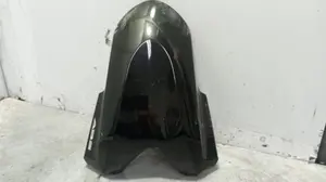 Foto de GUARDABARROS DELANTERO HONDA FORZA NSS 125 125 cm3 - 11 kW (15 CV / 11 KW) referencia 81111-K0B-T000
