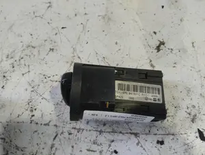 Foto de MANDO LUCES VOLKSWAGEN POLO V (6R1) referencia 6R0941531C foto 3