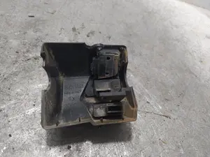 Foto de INTERRUPTOR APRILIA ATLANTIC 125 / 250 125 cm3 - 10 kW (14 CV / 10 KW) foto 2