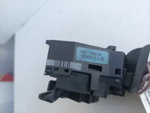 Foto de MANDO INTERMITENTES FORD FUSION (CBK) 1.4 TDCi CAT (68 CV / 50 KW) referencia 1S7T13335 foto 4